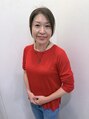 ルミエ 中野島(LUMIE)&nbsp;山田 由起子