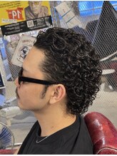 モリヲ商店&nbsp;mexican back （メキシカンバック）