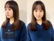 アプラウド(APROUD)の写真
