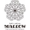 マロウ(MALLOW)のお店ロゴ