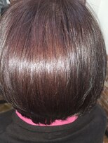 ヘアースタジオ ビームス 西江井ヶ島店(Hair Studio BEAMS)&nbsp;M3D
