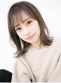 【EIGHT new hair style】