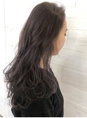 フェイス大船マナト流グレージュ