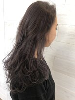 フェイス 大船(FACE) フェイス大船マナト流グレージュ