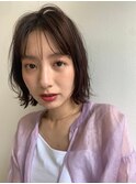 Louwe style [名駅/近鉄名古屋駅/名鉄名古屋駅]