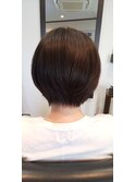 ◎ショートボブ◎
