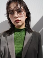 ジル(dill)&nbsp;【dill】medium 22