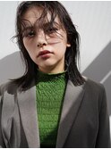 【dill】medium 22