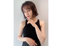ハル 南平岸(HARU)