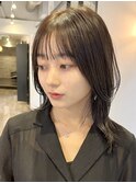 ニュアンスミディアム