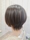アンダートゥリールーツ(UNDER TREE ROOTS)の写真/『髪質改善レベル』の“最高峰ヘアケア”《プレミアムトリートメント》で「周りと差がつく」艶髪に♪