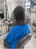 パツッとmedi