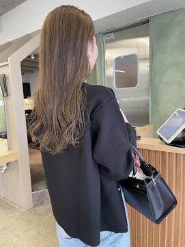 エイトオロク 那覇小禄店(EIGHT oroku) 【EIGHT小禄】EIGHT STYLE