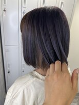 ジゼル 梅田(GiseL)&nbsp;アンブレラカラー