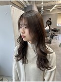 レイヤーカット
