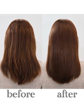 イマトリ 春日店 <予約不要>15分1,500円(税込1,650円)で手軽にトリートメント