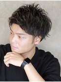 [Labimani]イケメンショート