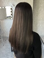 エノルア(enorua)&nbsp;大人グレージュ♪