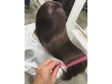 ステップバイステップ(STEP BY STEP)