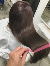 ステップバイステップ(STEP BY STEP)