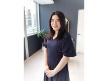 オーケストラ(Orchestra)