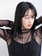 クエンチ(QUENCH)の写真/【資生堂スパエキスパート取得の本格ヘッドスパ◎】心まで癒す至福の時間を是非ご体感下さい―。