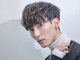 ジーニー 本厚木(Genie)の写真