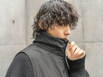 green 高田馬場【グリーン タカダノババ】