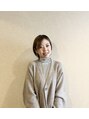 ホットリップ(Hot Lip) 坂井 美保