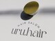 ウルヘア(uru.hair)の写真