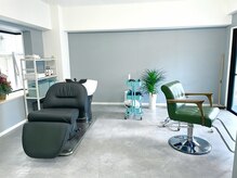 2月2日NEW OPEN！！マンツーマンだからこそ自分に向き合える空間