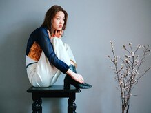 イン(in.)