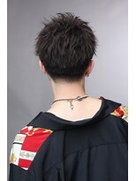 リップス 仙台annex(LIPPS)&nbsp;ファントムアッパー