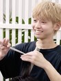 ラテ(LATTE) アイト 