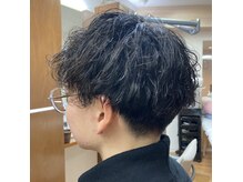 ウカ(UKA)