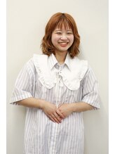 フローレン(FLOREN)&nbsp;氏家 充優