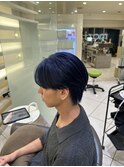 センターパート29