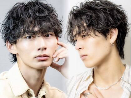 オーシャントーキョーオーバー(OCEAN TOKYO OVER)の写真