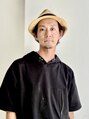 スーリール 小倉店(Sourire) 武田 英紀