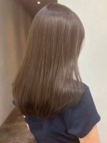 ウェイズトウキョウ 表参道(Ways TOKYO)&nbsp;人気no.1 オリーブカラー