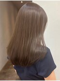 人気no.1 オリーブカラー