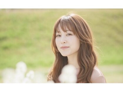 サロン ド クロエ(Salon de CHROE)の写真