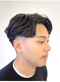 ラフカール