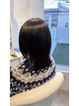 エムアンドスマート 浦安店(M&SMART) クセストパー