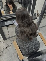 エス 西梅田(esu)&nbsp;greige