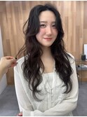 Spring☆style