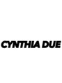 シンシア ドゥエ 新宿(CYNTHIA DUE)/CYNTHIA DUE新宿/髪質改善【新宿髪質改善】
