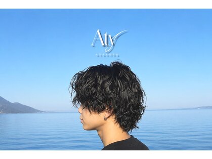 Aty by ASAKURAの写真