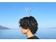 Aty by ASAKURAの写真