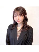 トリート 津田沼店(TREAT)&nbsp;齊藤 萌
